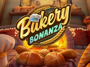 Bakkery Bonanza